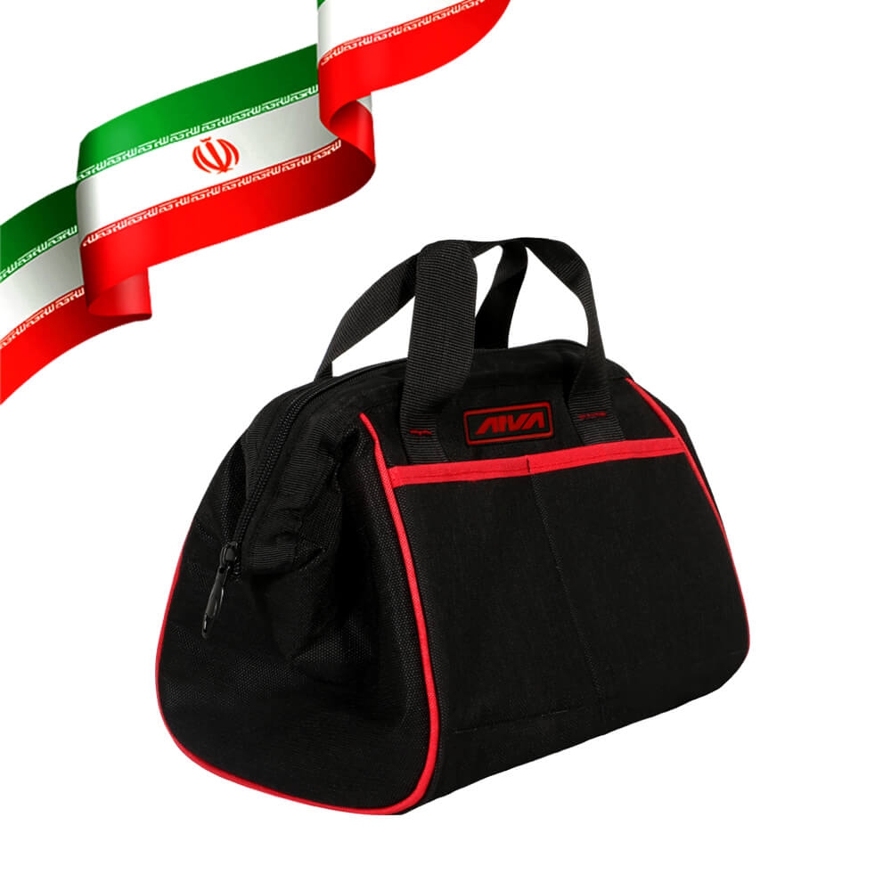 کیف ابزارآروا  مدل 4500 4500