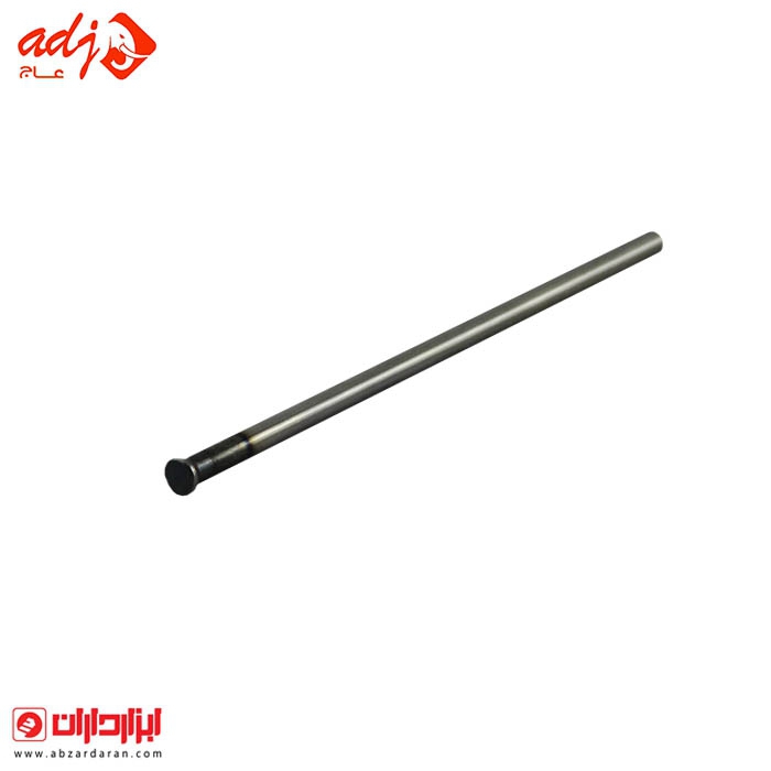 سنبه پران معمولی قطر 3x80 SPNO-380