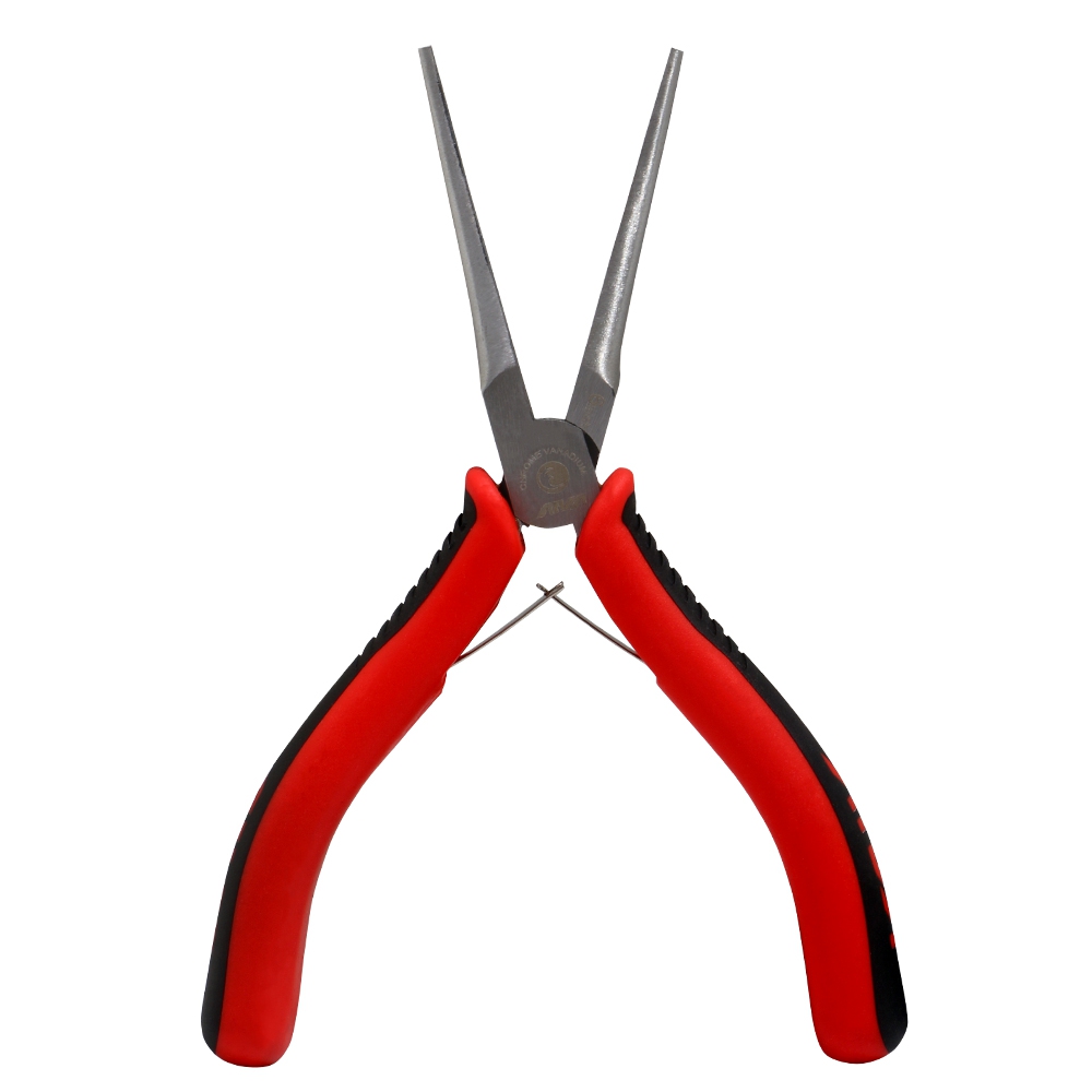 دم باریک الکترونیکی مدل 4116 4116