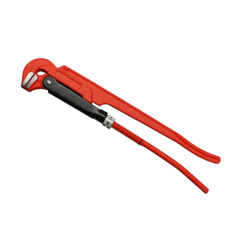 آچار دودسته 1 اینچ آروا مدل 4411 4411