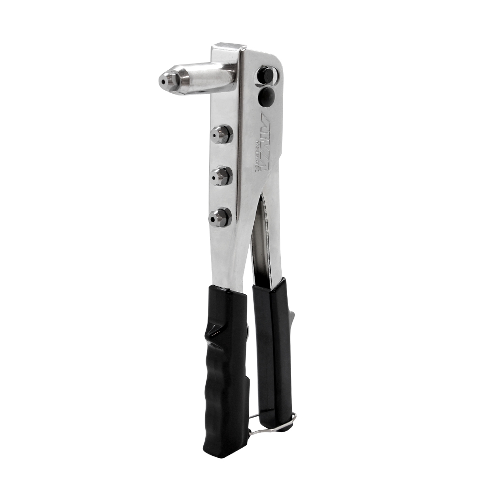 انبر پرچ آروا مدل 4132 4132