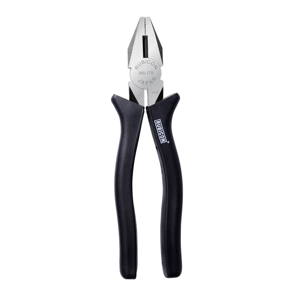 انبردست 7 اینچ روبیکن آروا مدل 4811 4811