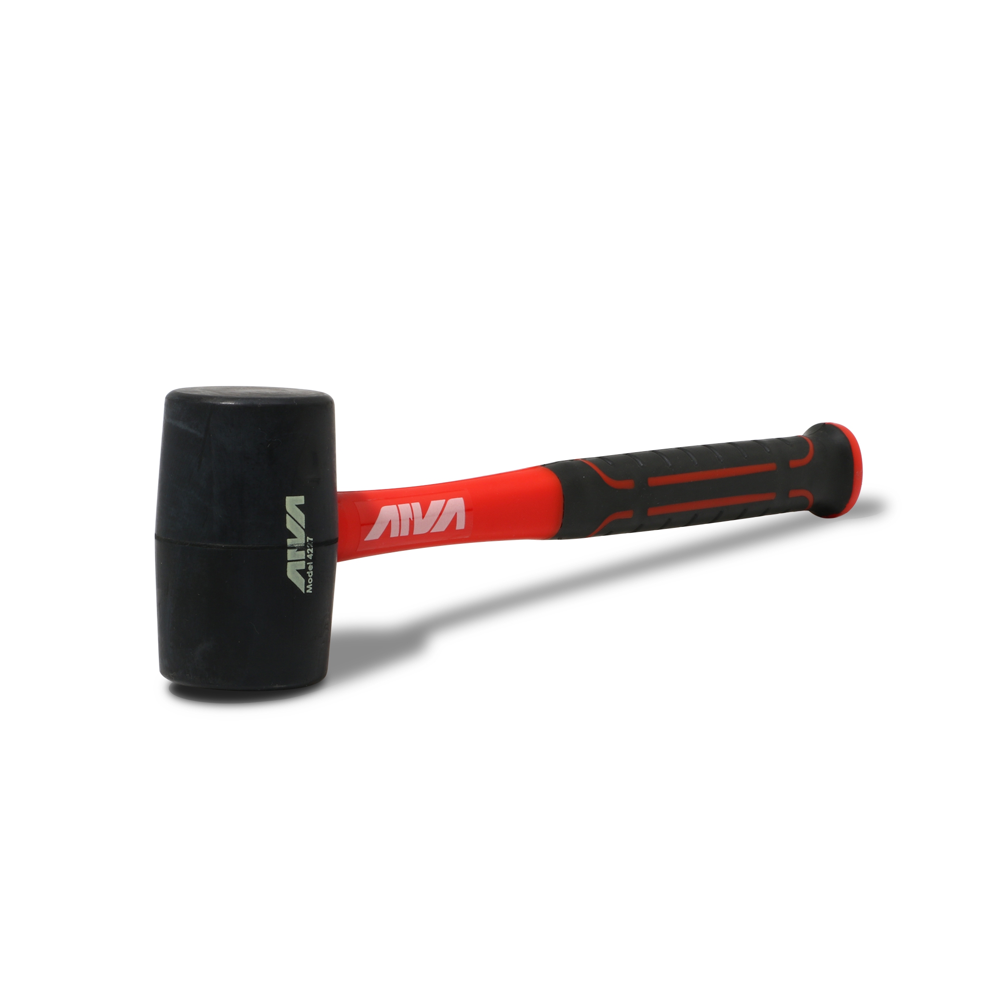 چکش لاستیکی آروا مدل 4227 4227