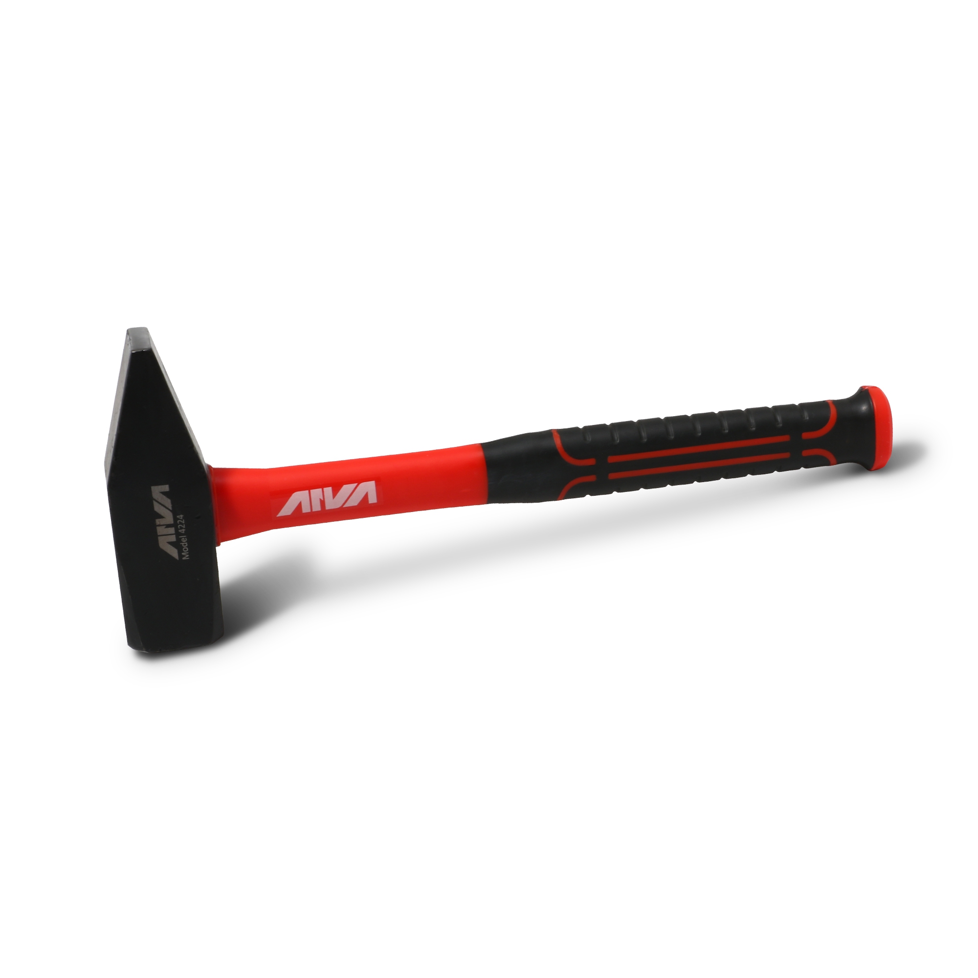 چکش مهندسی آروا مدل 4224 4224