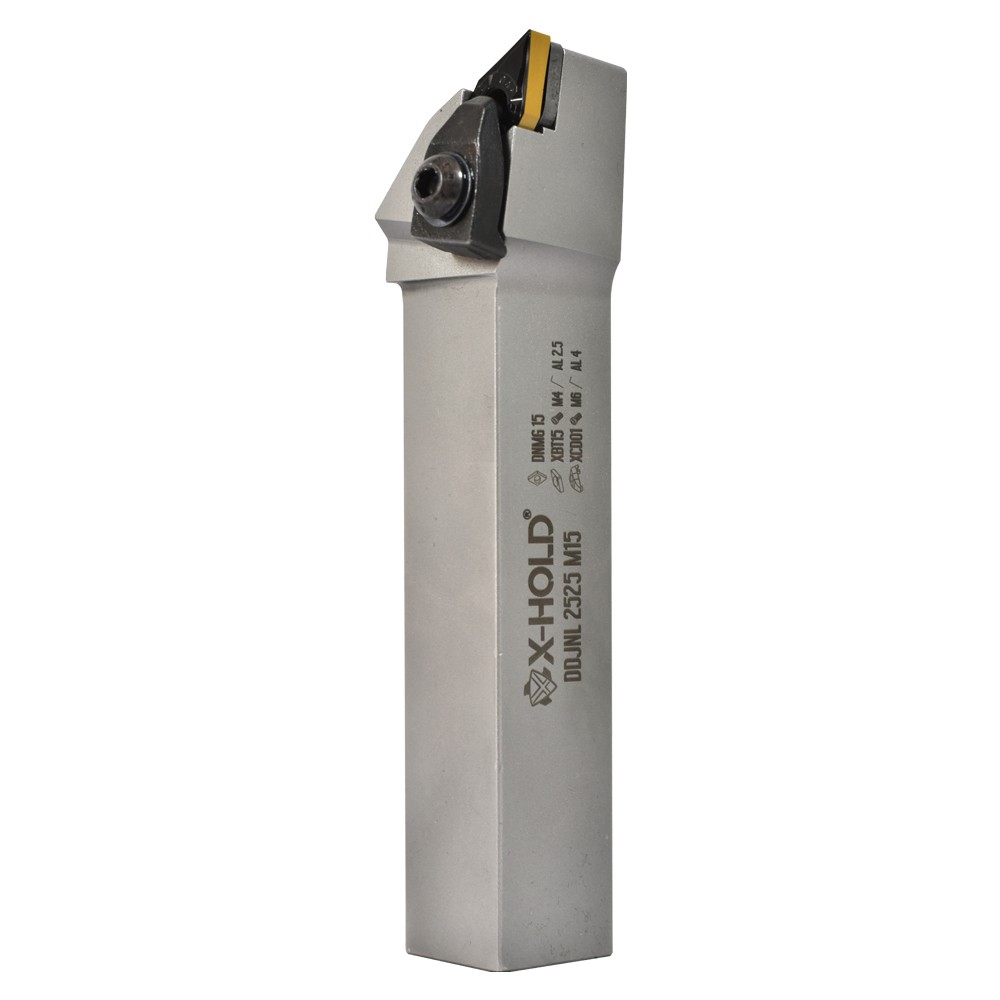 هلدر روتراش 2525 X-HOLD DDJNL-2525-M15