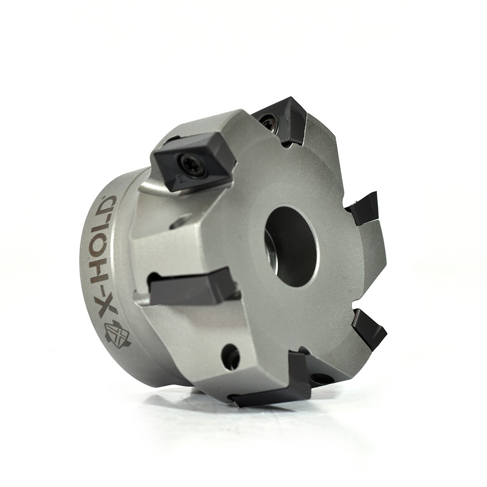 کفتراش قطر 63 X-HOLD FM-AP16-D63-A22-L40-Z6