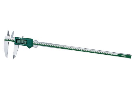 کولیس دیجیتال 60 سانت INSIZE 1135-601