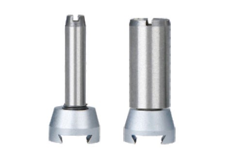 پایه ساعت شیطونکی INSIZE 6298-2