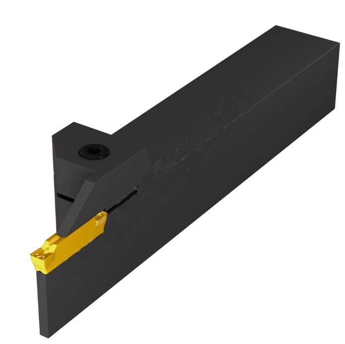 هلدر برش 4 MGEHR 2525 4