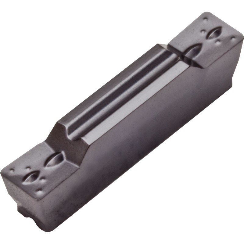 الماسه برش 4 MGMN 400