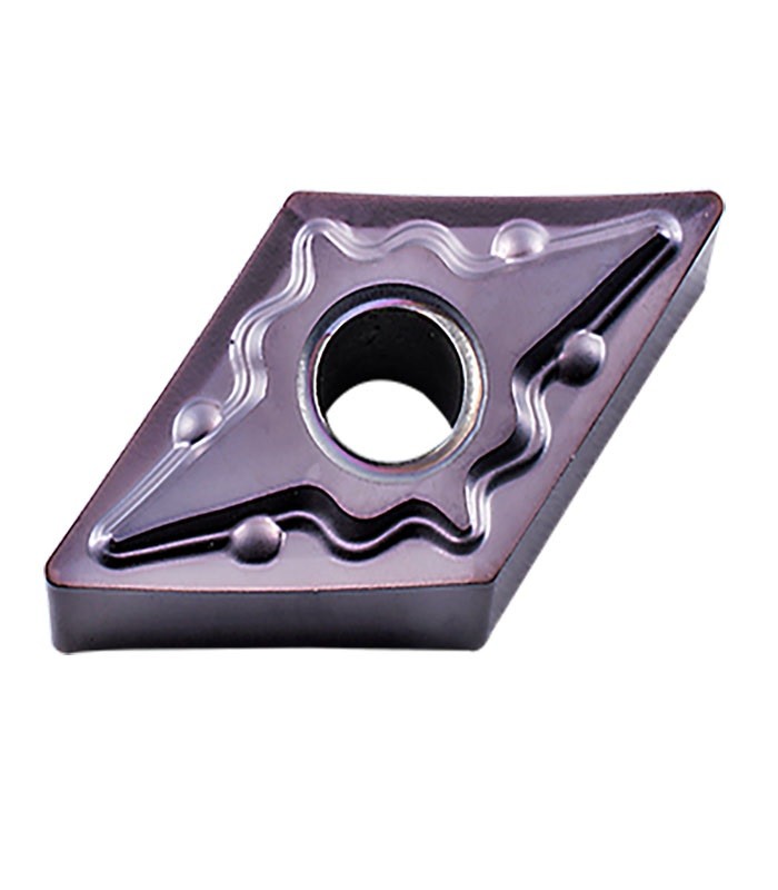 الماسه DNMG 15 DNMG 150608 OMM  OP1315