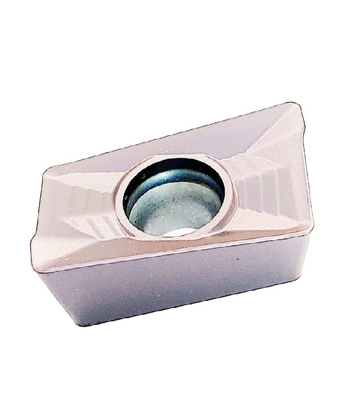 اینسرت APKT 16 APKT 160408 -MM  WPM 15-63
