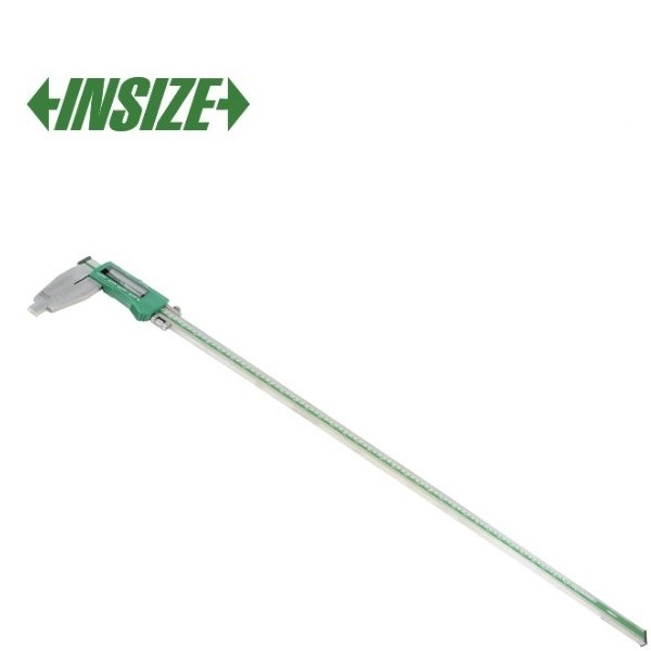 کولیس دیجیتال فک بلند اینسایز 80 cm مدل 802-1106 1106-802