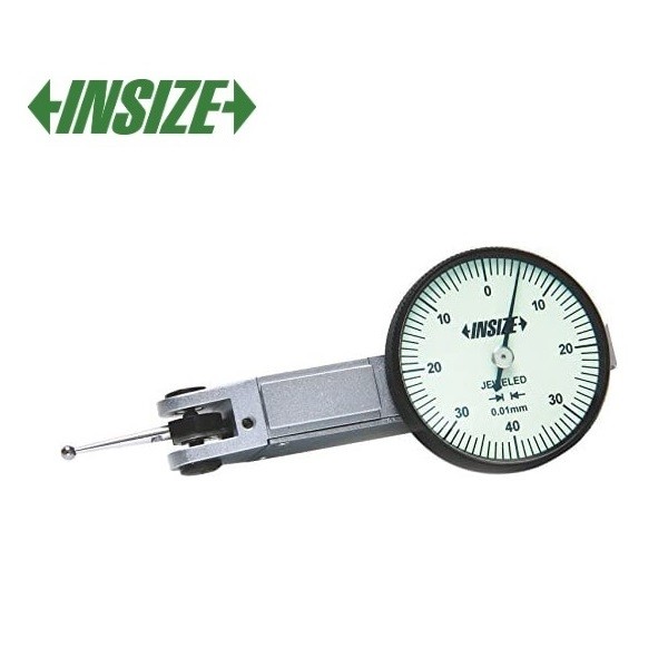 ساعت شیطانکی اینسایز کورس 0.8 mm مدل 08-2380 2380-08