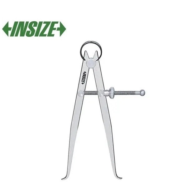 پرگار داخل سنج اینسایز 170 میلی متر مدل 150-7261  7261-150