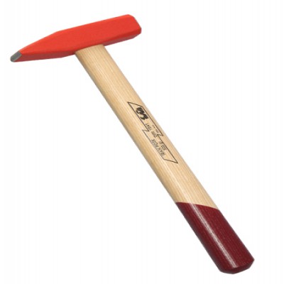 چکش مهندسی 1000 گرم ایران پتک