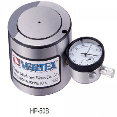 پريستر HP-50B