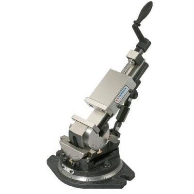 گیره سینوسی VWT-6A