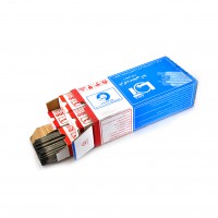 الکترود جوشکاری  4 آما  5 کیلویی AMA1531- 4