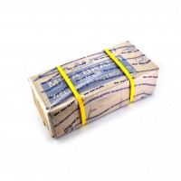 سنبه حروف کوب سایز 10 میلیمتر ایران پتک LK 3211