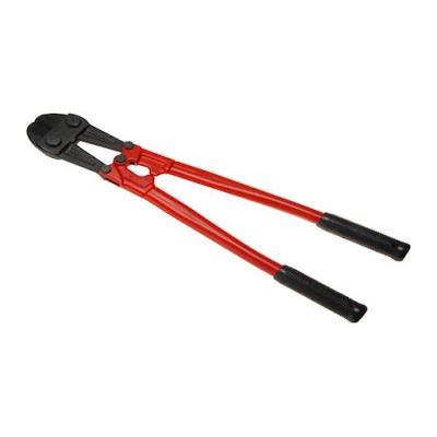 مفتول بر 600 میلی‌متر ایران پتک