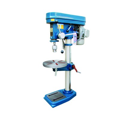دریل ستونی پیشرو M16 