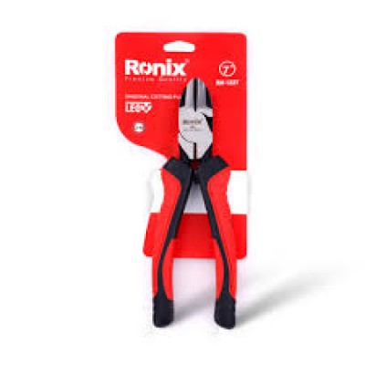 سیم چین 6  اینچ رونیکس