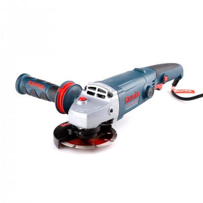 مینی فرز دسته بلندرونیکس مدل 3150K