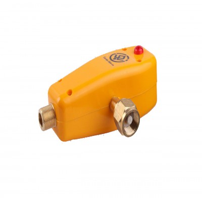 گرمکن افقی  90W