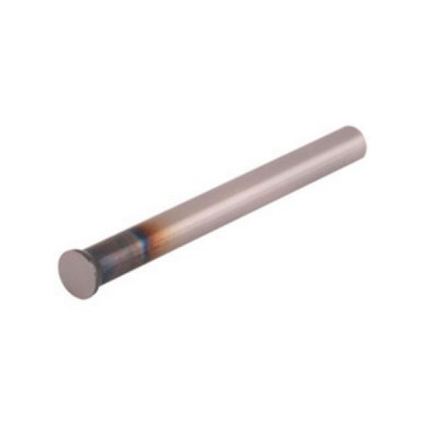 سنبه پران پلاستیک 4.5X160