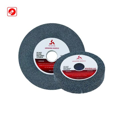 سنگ سنباده محک 175