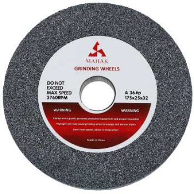  سنگ سنباده محک مدل 175