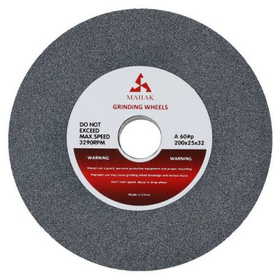 سنگ سنباده محک 200