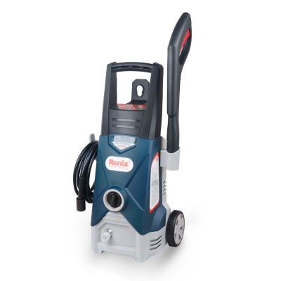 کارواش رونیکس مدل  RP U100