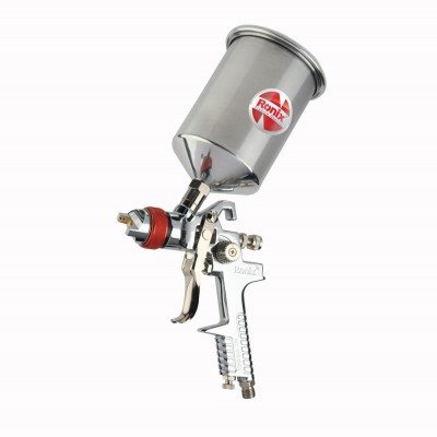 پیستوله بادی حرفه ای