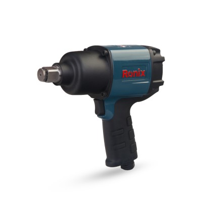 بکس بادی 3/4 اینچ