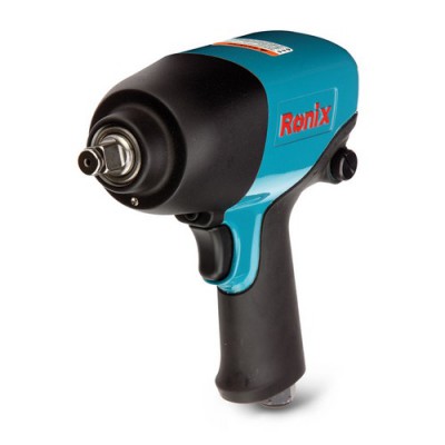 بکس بادی 1/2 اینچ