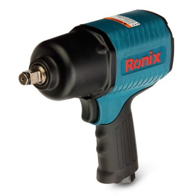 بکس بادی 1/2 اینچ کامپوزیت