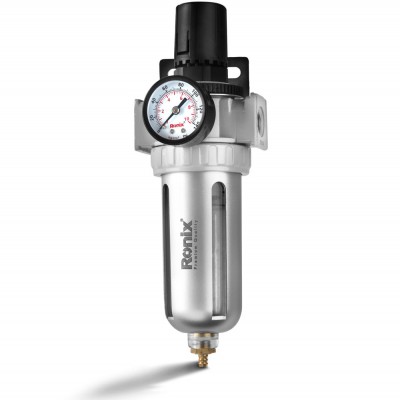 فیلتر تک قلو هوا