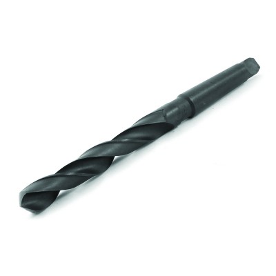 مته ته کونیک 29