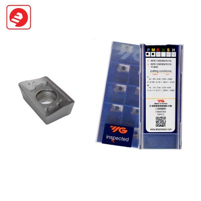 الماسه AP10 وای جی