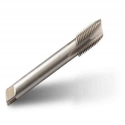 قلاویز M18 مستقیم  سفید  GRANOX