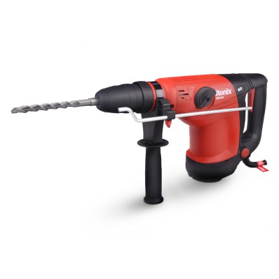 بتن کن 40 میلیمتر تاپ لاین رونیکس  مدل 2640