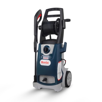  کارواش160 بار رونیکس مدل RP-1160