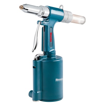  پرچ بادی رونیکس 