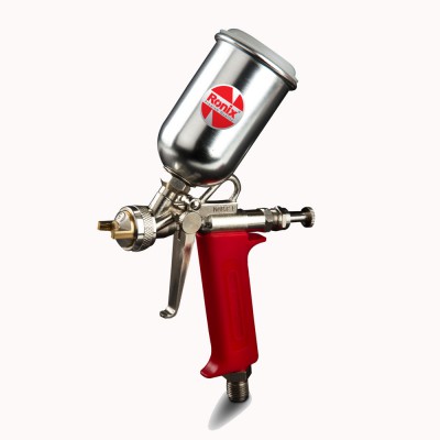  پیستوله سایه پاش 