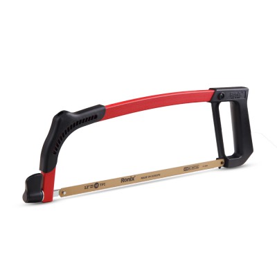  کمان اره ایتالیایی 