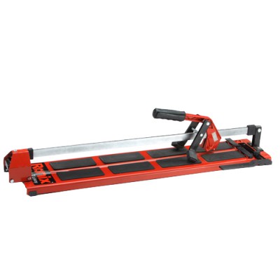  سرامیک بر لیزری 