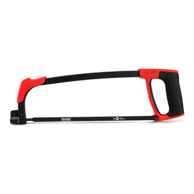  کمان اره Over Head Grip 