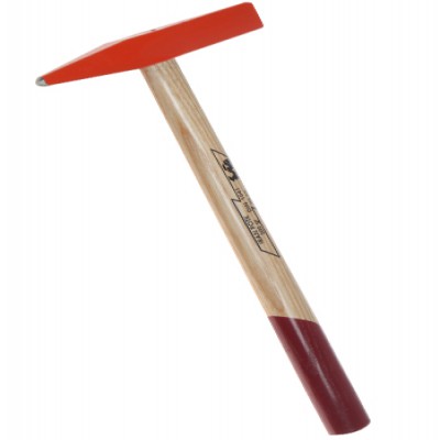 چکش پوسته زدای جوش 300 گرمی ایران پتک